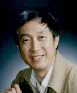 Xiaojin Zhu
