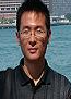 Tao Chen