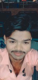 Punith Kumar