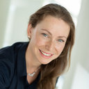 Karin Pekovits