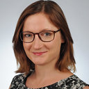 Agata M Wasik