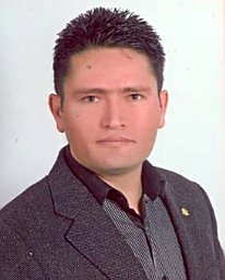 Metin Temel