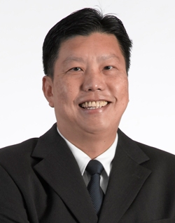 See Kye Yak