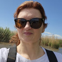 Jolita Petkuviene