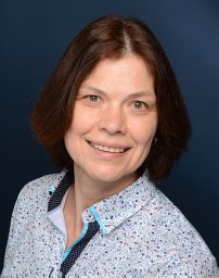 Birgit Jacob