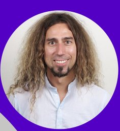 González-Rajal Alvaro