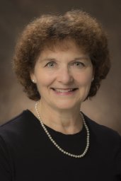 Valerie A. Ubbes