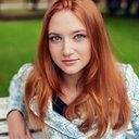 Daria Shamarina