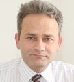 Ismail Avcibas