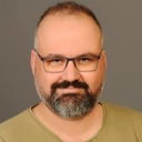 Omer Tugrul Kara