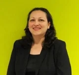 Gloria Quinones Goytortua