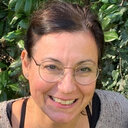 Simone Harder