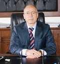 Cengiz Arslan