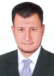 Tarek Mohamad Eldeeb