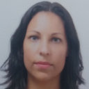 Tatiana Mingote
