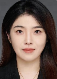 Heran Li