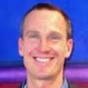 John Draeger