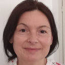 Dragana Markovic