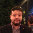 Mahmut Sinan Erez