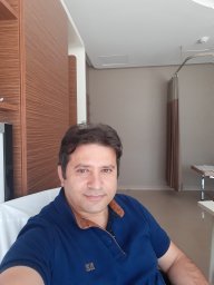 Nuh Yılmaz