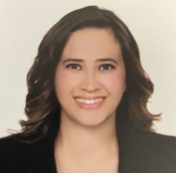 Keleş Elif