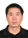Qiangsong Wang