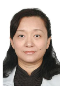 Wenli Zhang