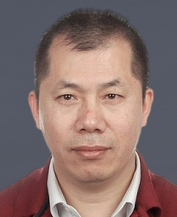 Chunye Lin