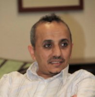 Fadhel A Alomar