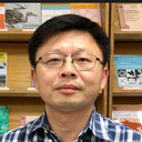 Kuo-Lung Wang