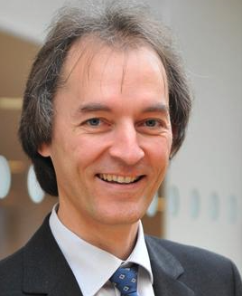 Jürgen Branke