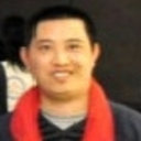 Zhengqiang Yuan