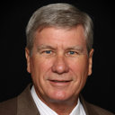 P. L. Raymer