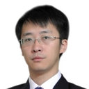 Xi Zhao