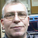 Ioannis Samaras