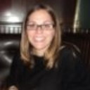 Shauna L Reinblatt