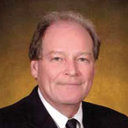 Charles R. Salter