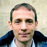Mark Ian Wallace