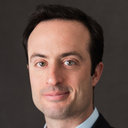 Andrew Maizel