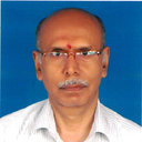 N.K. Pandey
