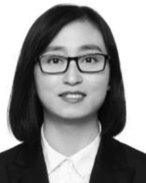 Qiaoli Zhang