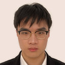Jie Chen