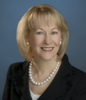 Patricia K. Kuhl