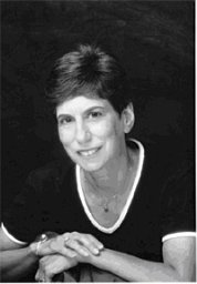 Linda E. Saltzman