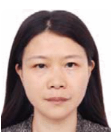Ying Li