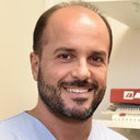 Salvatore Murgo