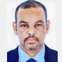 Hisham Mohamed Osman Ibrahim