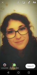 Irene Diti