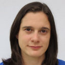 Laure Bournez