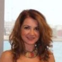 Evangelia N. Kaselimi